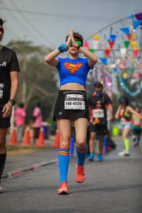 BIB: 45129
                            <button type="button" onclick="openModal(10333575)" class="btn btn-primary btn-sm float-right btn-popup" data-toggle="modal" data-target=".modal-high-quality">
                        <i class="fas fa-shopping-cart"></i> Add to Cart
                    </button>
                                            <button type="button" onclick="isThisMe(10333575, true)" class="btn btn-success btn-sm float-right btn-popup btn-isme hidden" data-toggle="tooltip" data-placement="bottom" title="นี่คือรูปของคุณใช่ไหม คลิกที่นี่เพื่อเอาเข้าอัลบั้ม">
                        <i class="fas fa-plus"></i> Add to album
                    </button>
                    <button type="button" onclick="isThisMe(10333575, false)" class="btn btn-warning btn-sm float-right btn-popup btn-isnotme hidden">
                        <i class="fas fa-ban"></i> Remove from album
                    </button>